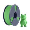 Sunlu 1,75 mm, 1 kg/bobine, PLA mat (vert)