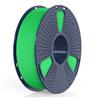 Sunlu 1.75mm, 1kg/spool, PLA Matte (Green)