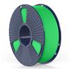 Sunlu 1.75mm, 1kg/spool, PLA Matte (Green)