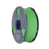 Sunlu 1,75 mm, 1 kg/bobine, PLA mat (vert)