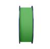 Sunlu 1,75 mm, 1 kg/bobine, PLA mat (vert)
