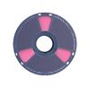 Sunlu 1.75mm, 1kg/spool, PLA Matte (Pink)