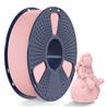 Sunlu 1.75mm, 1kg/spool, PLA Matte (Pink)