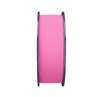 Sunlu 1.75mm, 1kg/spool, PLA Matte (Pink)