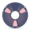 Sunlu 1.75mm, 1kg/spool, PLA Matte (Pink)