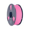 Sunlu 1.75mm, 1kg/spool, PLA Matte (Pink)