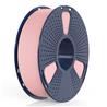 Sunlu 1.75mm, 1kg/spool, PLA Matte (Pink)