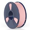 Sunlu 1.75mm, 1kg/spool, PLA Matte (Pink)