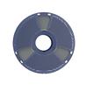 Sunlu 1,75 mm, 1 kg/bobine, PLA mat (gris)