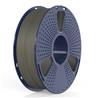 Sunlu 1.75mm, 1kg/spool, PLA Matte (Clay)