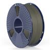 Sunlu 1.75mm, 1kg/spool, PLA Matte (Clay)