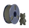 Sunlu 1.75mm, 1kg/spool, PLA Matte (Clay)