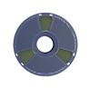 Sunlu 1,75 mm, 1 kg/bobine, PLA mat (vert olive)