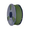 Sunlu 1,75 mm, 1 kg/bobine, PLA mat (vert olive)