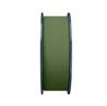 Sunlu 1,75 mm, 1 kg/bobine, PLA mat (vert olive)