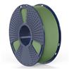 Sunlu 1.75mm, 1kg/spool, PLA Matte (Olive Green)