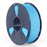 Sunlu 1.75mm, 1kg/spool, PLA Matte (Light Blue)