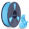 Sunlu 1.75mm, 1kg/spool, PLA Matte (Light Blue)