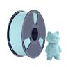 Sunlu 1.75mm, 1kg/spool, PLA Matte (Powder Blue)