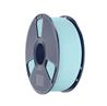 Sunlu 1.75mm, 1kg/spool, PLA Matte (Powder Blue)