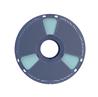 Sunlu 1.75mm, 1kg/spool, PLA Matte (Powder Blue)