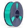 Sunlu 1.75mm, 1kg/spool, PETG filament (Mint Green)