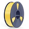 Sunlu 1.75mm, 1kg/spool, PETG filament (Lemon Yellow)