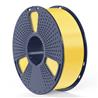 Sunlu 1.75mm, 1kg/spool, PETG filament (Lemon Yellow)