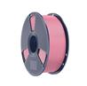 Sunlu 1.75mm, 1kg/spool, PETG filament (Sakura Pink)