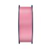 Sunlu 1.75mm, 1kg/spool, PETG filament (Sakura Pink)