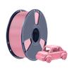 Sunlu 1.75mm, 1kg/spool, PETG filament (Sakura Pink)