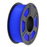 Sunlu 1.75mm, 1kg/spool, Easy ABS filament (Blue)