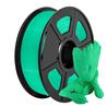 Sunlu 1.75mm, 1kg/spool, Easy ABS filament (Mint Green)