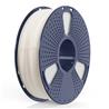 Sunlu 1.75mm, 1kg/spool, ABS filament (White)