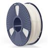 Sunlu 1.75mm, 1kg/spool, ABS filament (White)