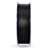 Sunlu 1.75mm, 1kg/spool, ABS filament (Black)