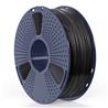 Sunlu 1.75mm, 1kg/spool, ABS filament (Black)