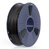 Sunlu 1.75mm, 1kg/spool, ABS filament (Black)