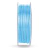 Sunlu 1.75mm, 1kg/spool, PLA Twinkling filament (Blue)