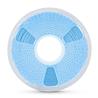 Sunlu 1.75mm, 1kg/spool, PLA Twinkling filament (Blue)