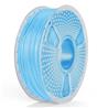 Sunlu 1.75mm, 1kg/spool, PLA Twinkling filament (Blue)