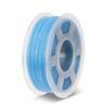 Sunlu 1.75mm, 1kg/spool, PLA Twinkling filament (Blue)