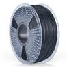 Sunlu 1.75mm, 1kg/spool, PLA Twinkling filament (Black)