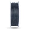 Sunlu 1.75mm, 1kg/spool, PLA Twinkling filament (Black)