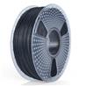 Sunlu 1.75mm, 1kg/spool, PLA Twinkling filament (Black)