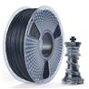 Sunlu 1.75mm, 1kg/spool, PLA Twinkling filament (Black)