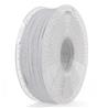 Sunlu 1.75mm,1kg/spool,PLA marble filament