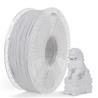 Sunlu 1.75mm,1kg/spool,PLA marble filament