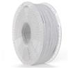 Sunlu 1.75mm,1kg/spool,PLA marble filament