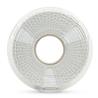 Sunlu 1.75mm,1kg/spool,PLA marble filament